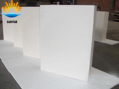 Glass Molding and Glass Mold