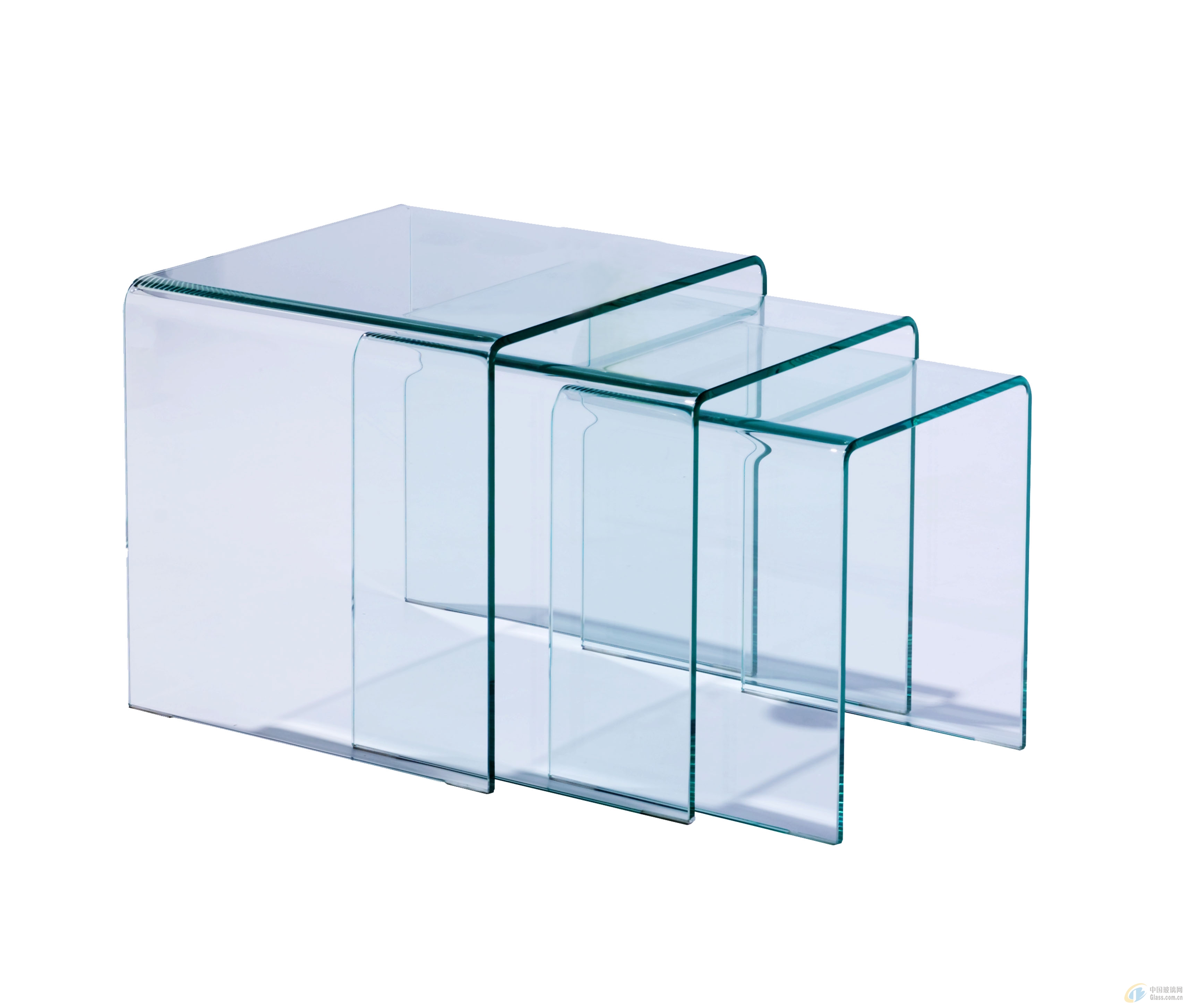 How To Choose The Glass Mould For Heat Bending Glass